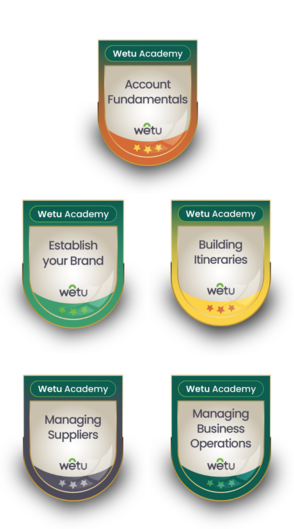 OP_Course_Badges NEW