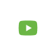 Youtube-1