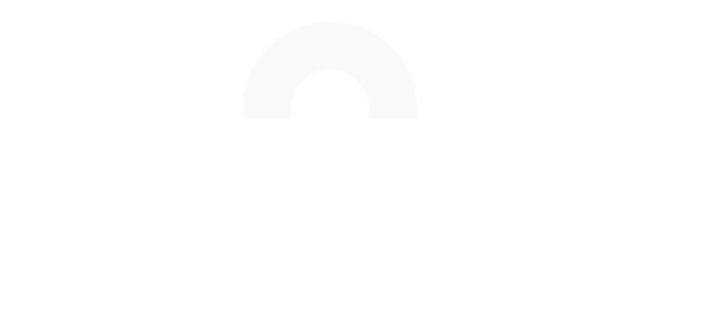 Wetu